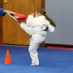 2009-05-14 (006)